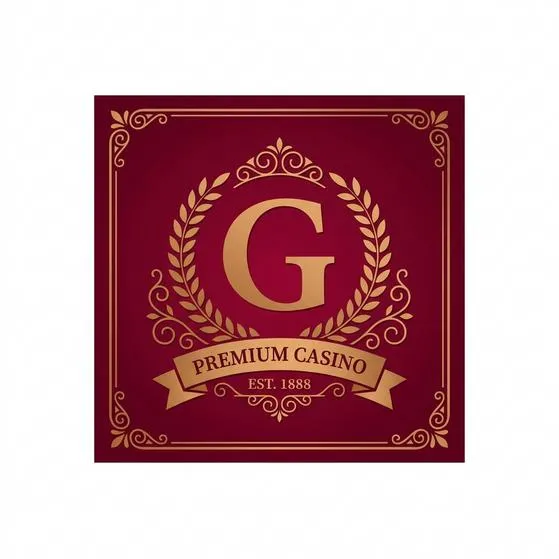 Grosvenor Casino Reading South Grosvenor Casino Reading South